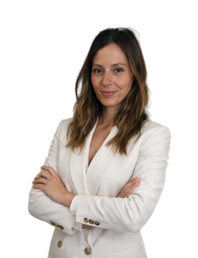 Virginia Martínez Sánchez