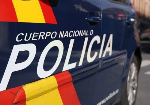 Prisión provisional para los policías agresores de Linares