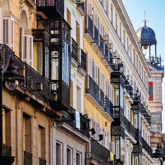 Abogados especializados en comunidades de vecinos