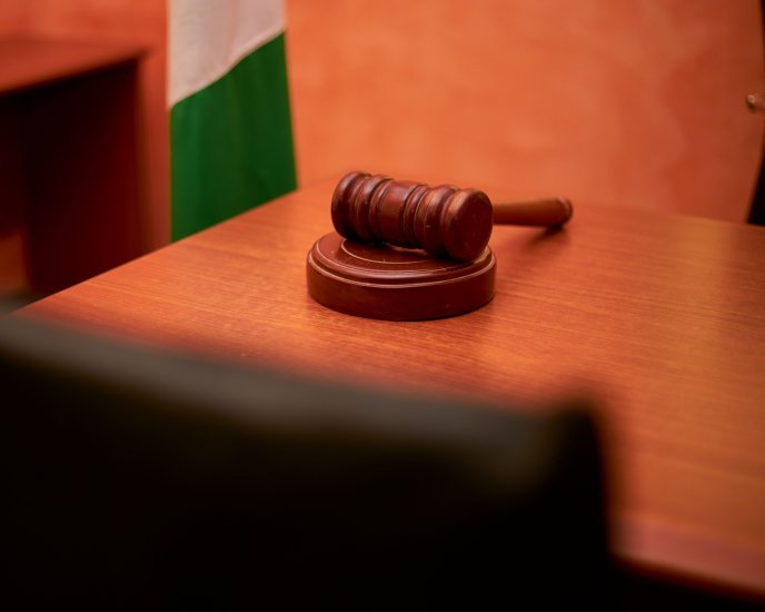 Abogados  para intereses abusivos