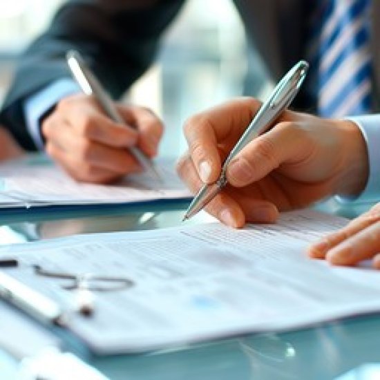 Abogados de alquileres