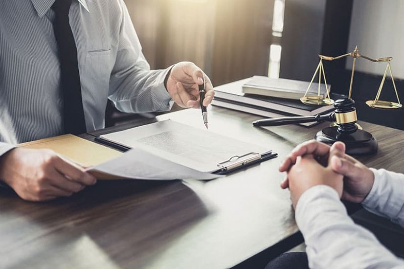 Abogados de Responsabilidad Civil en Jaén